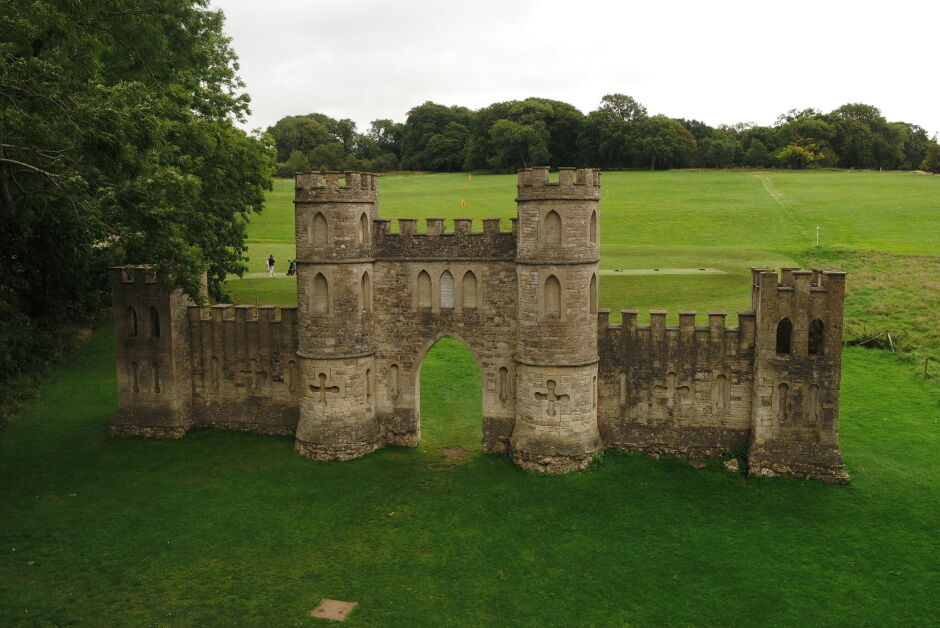 Bath Golf Club
